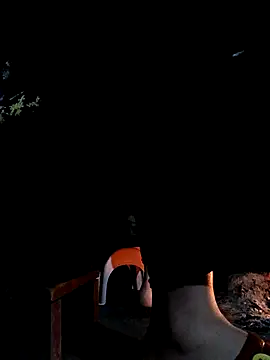 aaa sexy aaa online show from 01/10/26, 11:09