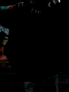 aaa sexy aaa online show from 01/15/26, 01:48