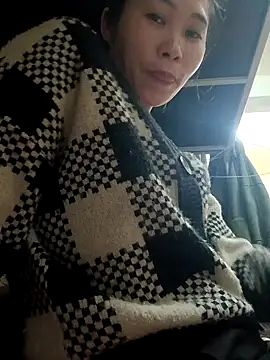 aaa sexy aaa online show from 02/02/26, 10:14