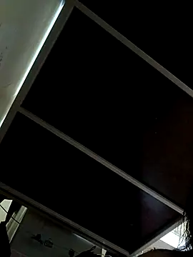 aaa sexy aaa online show from 02/07/26, 10:41