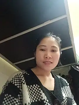 aaa sexy aaa online show from 02/16/26, 10:22