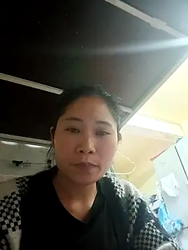 aaa sexy aaa online show from 02/23/26, 10:45