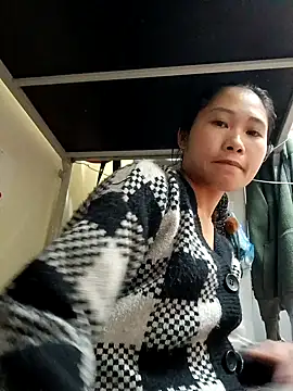 aaa sexy aaa online show from 02/24/26, 09:51