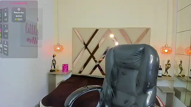 Anyelo Twink online show from 04/18/26, 04:27