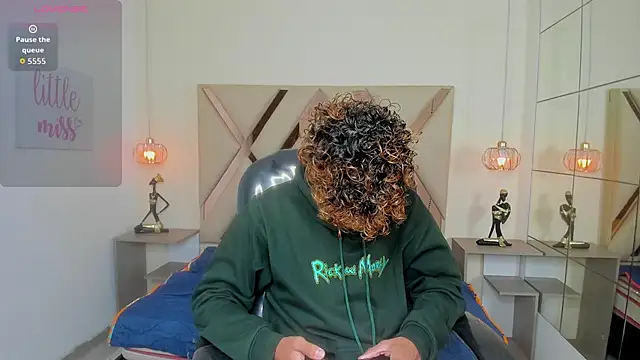 Anyelo Twink online show from 05/06/26, 05:25
