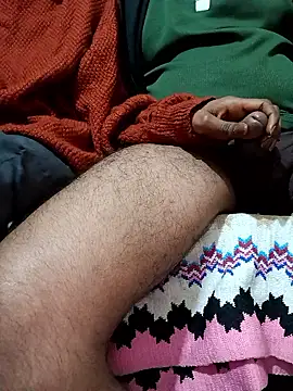 Cutee Taniya online show from 01/14/26, 03:56