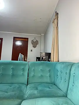 Aleja 1426 online show from 01/17/26, 03:06