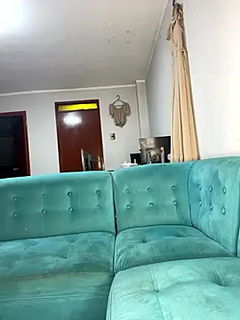 Aleja 1426 online show from 01/18/26, 07:45