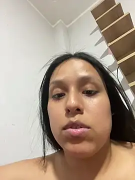 Aleja 1426 online show from 02/03/26, 06:40