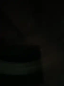 Aleja 1426 online show from 02/18/26, 05:03