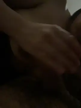 Aleja 1426 online show from 02/25/26, 05:50