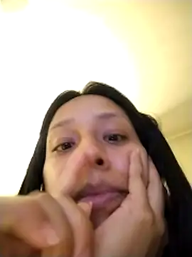 Aleja 1426 online show from 03/07/26, 09:12