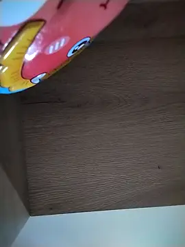 Aleja 1426 online show from 03/09/26, 09:41