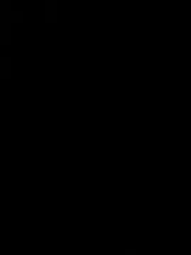 lilichipie online show from 01/10/26, 09:05