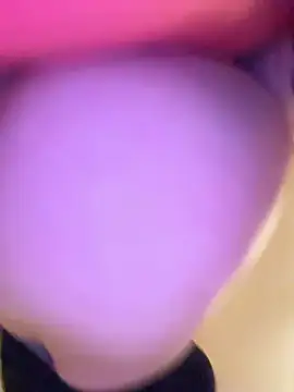 lilichipie online show from 02/07/26, 12:53