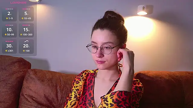 classy     online show from 02/17/26, 02:02