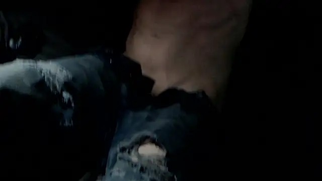 KReekoe online show from 01/12/26, 10:20