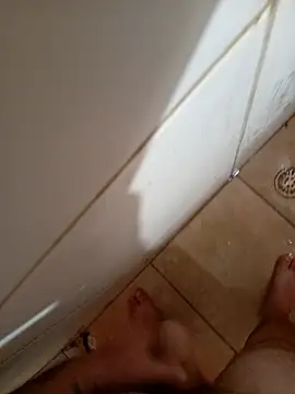 Snapshot of gordaomg42 chatting on 01/11/26, 12:32 gordaomg42 online show from 01/11/26, 12:32