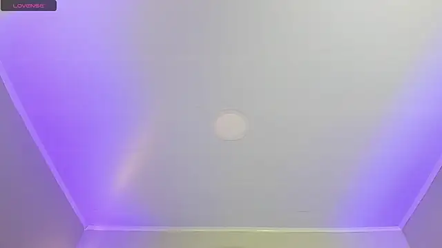 lilith petit  online show from 07/10/26, 01:14