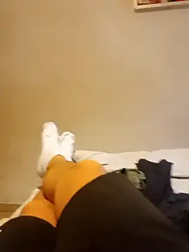 pekemadrid online show from 01/10/26, 05:04