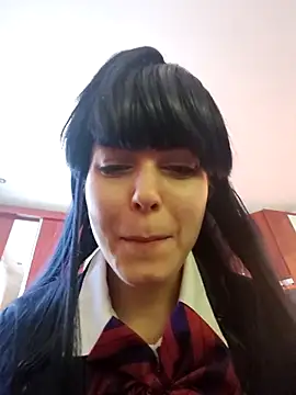 MochiNy4n online show from 04/04/26, 03:42