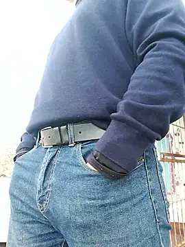 Pikulate online show from 03/12/26, 05:08