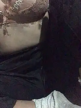 Mihu246 online show from 01/15/26, 02:10