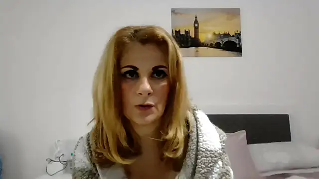 Clara1986 online show from 03/21/26, 02:09