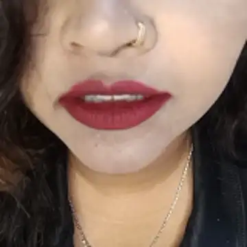 -Simran01 online show from 01/13/26, 01:38