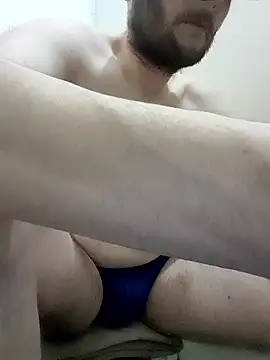 80julien online show from 01/15/26, 09:51