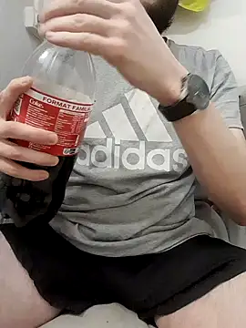 80julien online show from 02/03/26, 11:43