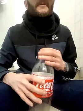 80julien online show from 02/06/26, 10:29