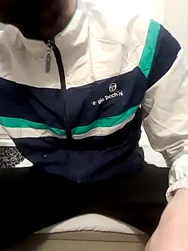 80julien online show from 02/17/26, 12:45