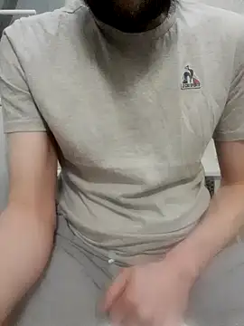 80julien online show from 02/18/26, 01:40