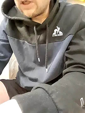 80julien online show from 02/22/26, 12:26