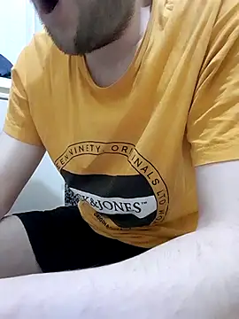 80julien online show from 02/26/26, 01:59