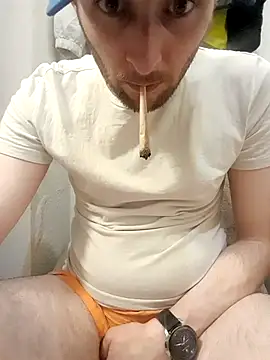 80julien online show from 02/27/26, 06:19