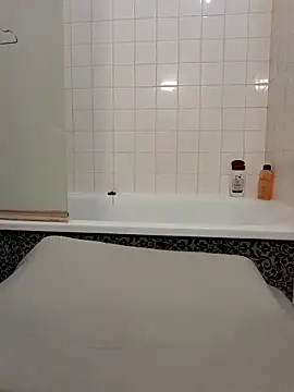 80julien online show from 03/01/26, 06:43