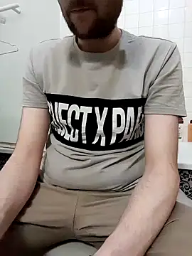 80julien online show from 03/06/26, 10:06