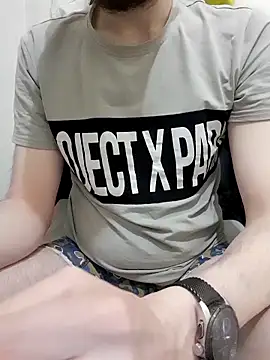 80julien online show from 03/08/26, 08:29