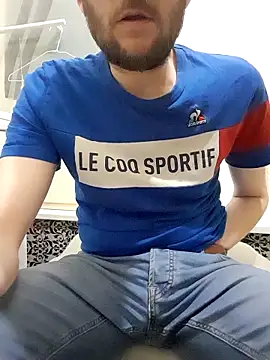 80julien online show from 03/18/26, 06:44