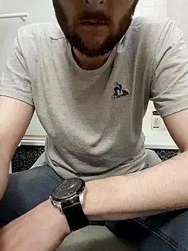 80julien online show from 03/23/26, 07:40