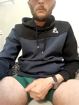 80julien online show from 03/26/26, 10:26