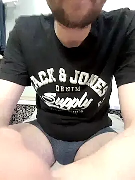80julien online show from 05/04/26, 07:54