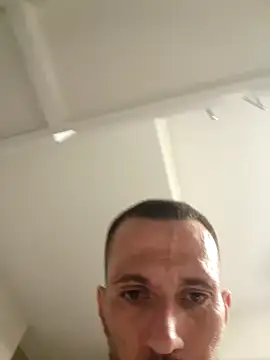 XL-Richard online show from 01/11/26, 07:02