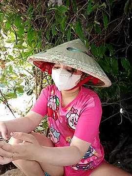 EnzxMoon02 online show from 02/01/26, 05:28