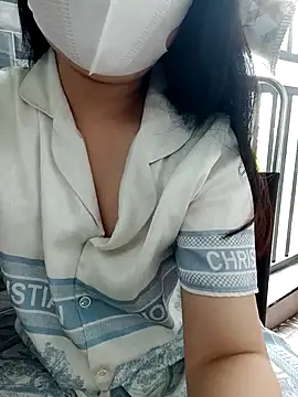 EnzxMoon02 online show from 02/26/26, 05:28