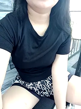 EnzxMoon02 online show from 03/11/26, 05:35