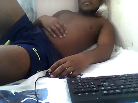 handsomeguy02 online show from 05/22/26, 12:44