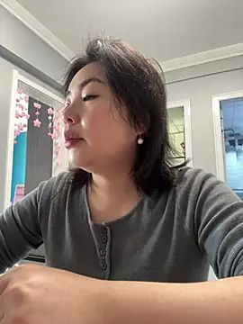 gjw900620 online show from 03/16/26, 05:35